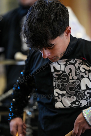 Penncrest Drumline_260314_Penncrest-01069