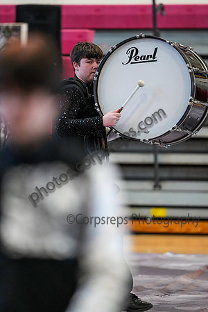 Penncrest Drumline_260314_Penncrest-01072