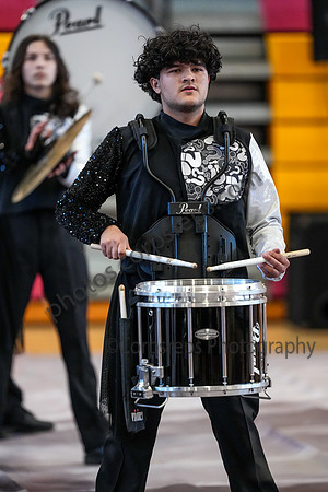 Penncrest Drumline_260314_Penncrest-01085