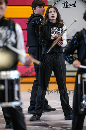 Penncrest Drumline_260314_Penncrest-01087