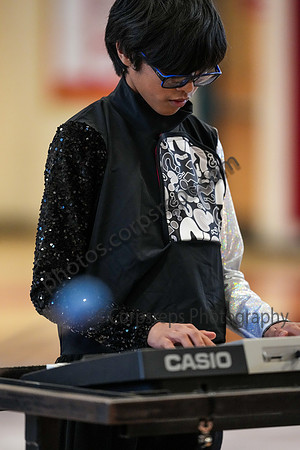 Penncrest Drumline_260314_Penncrest-01088