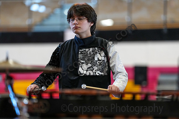 Penncrest Drumline_260314_Penncrest-01098