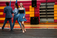 Penncrest Guard_260314_Penncrest-02878