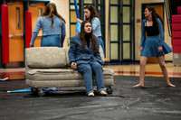 Penncrest Guard_260314_Penncrest-02875