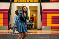 Penncrest Guard_260314_Penncrest-02877