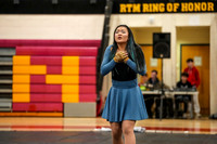 Penncrest Guard_260314_Penncrest-02880