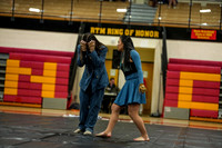 Penncrest Guard_260314_Penncrest-02885