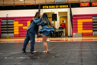 Penncrest Guard_260314_Penncrest-02884