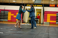 Penncrest Guard_260314_Penncrest-02888
