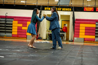 Penncrest Guard_260314_Penncrest-02889