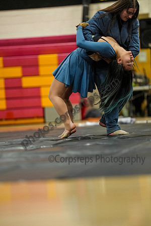 Penncrest Guard_260314_Penncrest-02906
