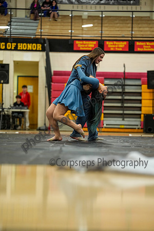 Penncrest Guard_260314_Penncrest-02907