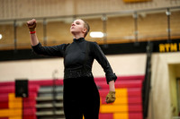 Perkiomen Valley Guard_260314_Penncrest-02617