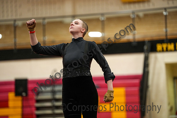 Perkiomen Valley Guard_260314_Penncrest-02617
