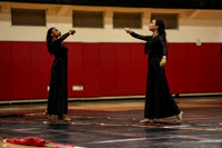 Perkiomen Valley Guard_260314_Penncrest-02619