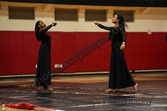 Perkiomen Valley Guard_260314_Penncrest-02619