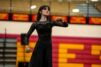 Perkiomen Valley Guard_260314_Penncrest-02616
