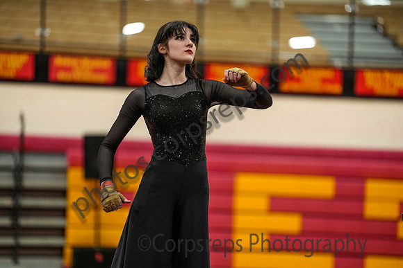 Perkiomen Valley Guard_260314_Penncrest-02616