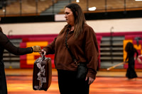 Perkiomen Valley Guard_260314_Penncrest-02615