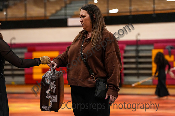 Perkiomen Valley Guard_260314_Penncrest-02615