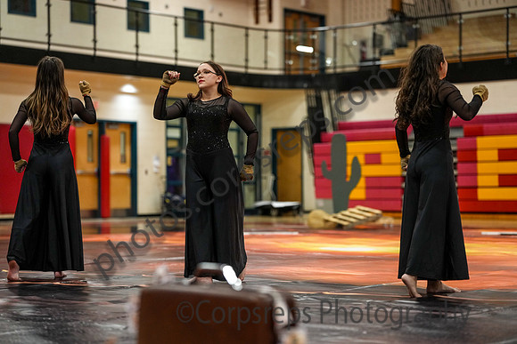 Perkiomen Valley Guard_260314_Penncrest-02618