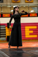 Perkiomen Valley Guard_260314_Penncrest-02621