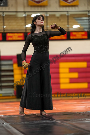 Perkiomen Valley Guard_260314_Penncrest-02621