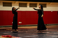 Perkiomen Valley Guard_260314_Penncrest-02620