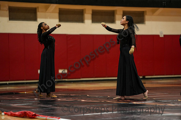 Perkiomen Valley Guard_260314_Penncrest-02620