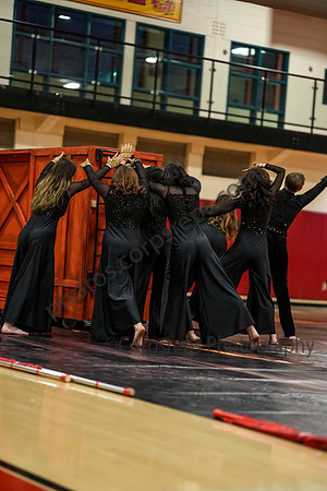 Perkiomen Valley Guard_260314_Penncrest-02625