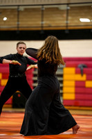 Perkiomen Valley Guard_260314_Penncrest-02629