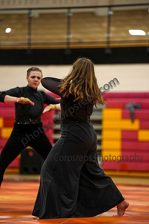 Perkiomen Valley Guard_260314_Penncrest-02629