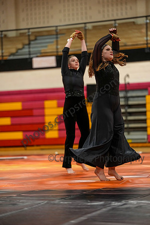 Perkiomen Valley Guard_260314_Penncrest-02630