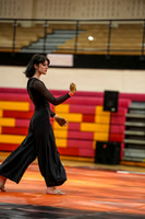 Perkiomen Valley Guard_260314_Penncrest-02626