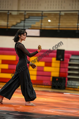 Perkiomen Valley Guard_260314_Penncrest-02626