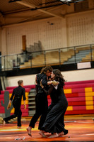 Perkiomen Valley Guard_260314_Penncrest-02631