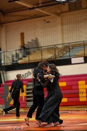 Perkiomen Valley Guard_260314_Penncrest-02631