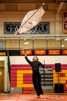 Perkiomen Valley Guard_260314_Penncrest-02634