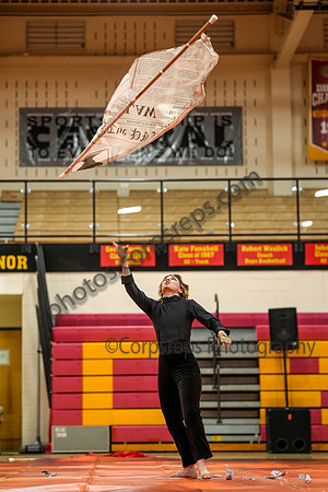 Perkiomen Valley Guard_260314_Penncrest-02634