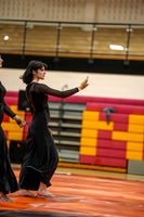 Perkiomen Valley Guard_260314_Penncrest-02628