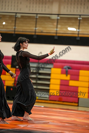 Perkiomen Valley Guard_260314_Penncrest-02628