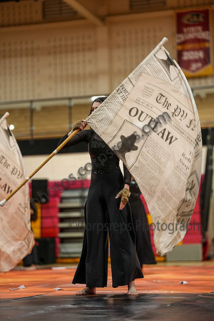 Perkiomen Valley Guard_260314_Penncrest-02637
