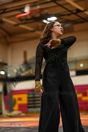 Perkiomen Valley Guard_260314_Penncrest-02632