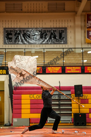Perkiomen Valley Guard_260314_Penncrest-02636