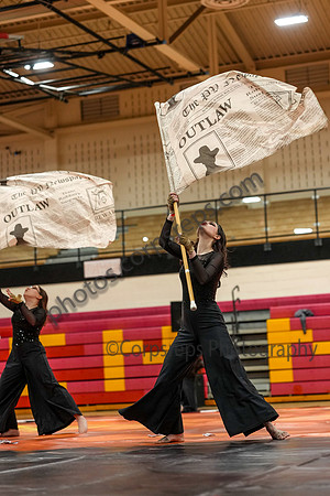 Perkiomen Valley Guard_260314_Penncrest-02639