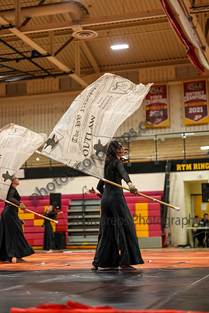 Perkiomen Valley Guard_260314_Penncrest-02638