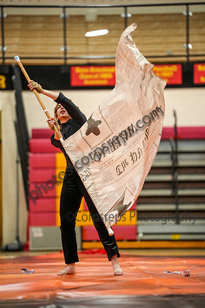 Perkiomen Valley Guard_260314_Penncrest-02633