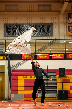 Perkiomen Valley Guard_260314_Penncrest-02635