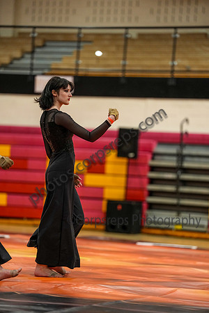 Perkiomen Valley Guard_260314_Penncrest-02627