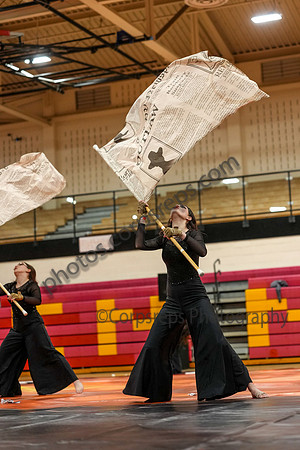 Perkiomen Valley Guard_260314_Penncrest-02640